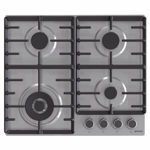 طباخ 60 سم ميلر مع حساس ML-640IN01027