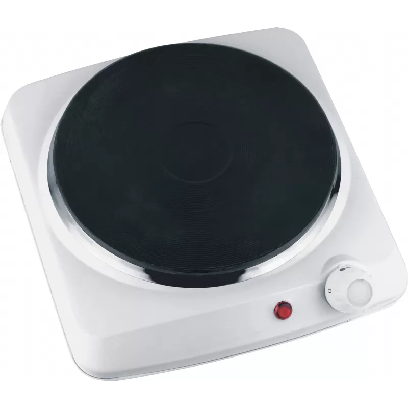 طباخ عين Hemilton 1500 W