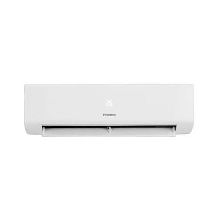مكيف هايسينس  2 طن Hisense INVERTER               