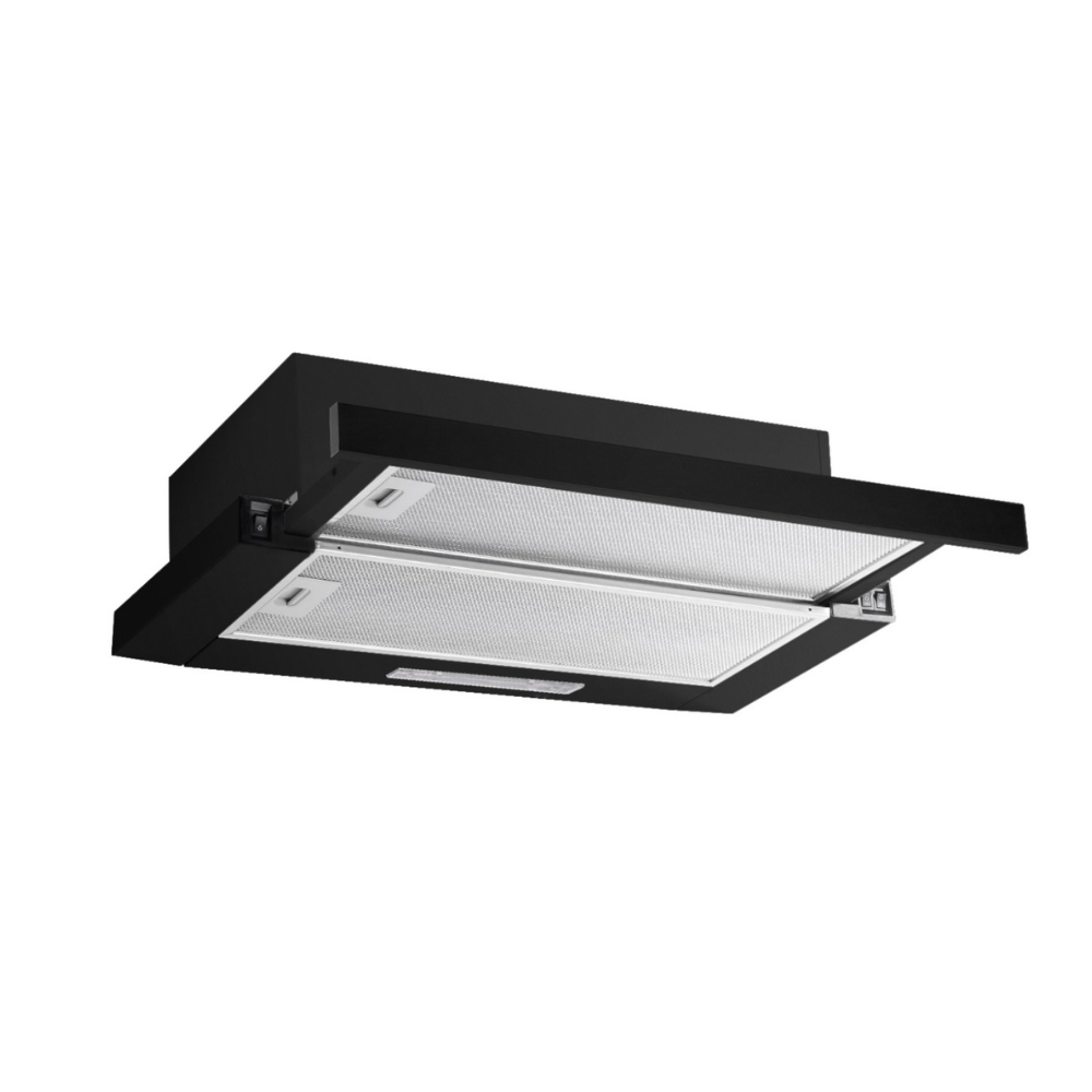 شفاط 60 سم سحب