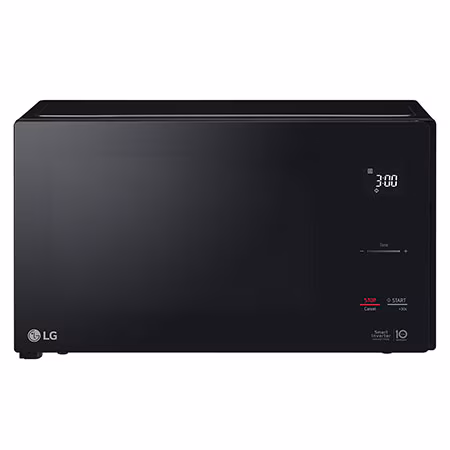 ميكرويف ال جي MS2595 - 25L
