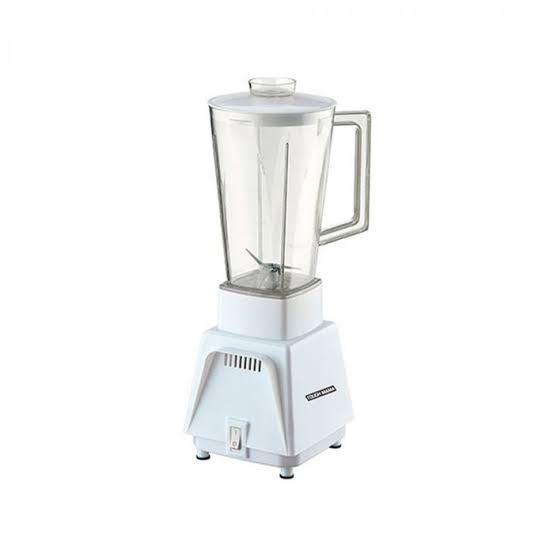 خلاط ميجا HHC-242 رخيص