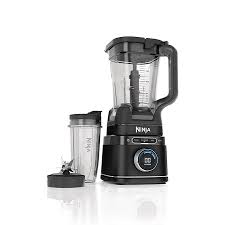 خلاط نينجا TB301EU 1200W
