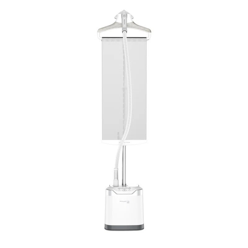 مكوى ستاند بخار تيفال 2180W-8470