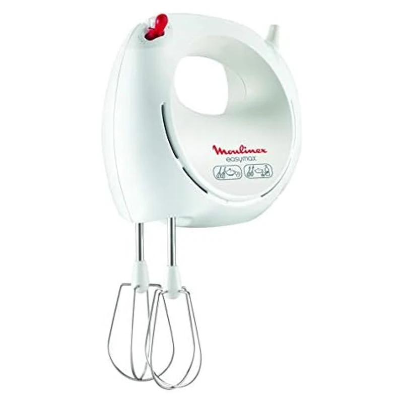 خفاقة بيض مولينيكس 200W HM250127