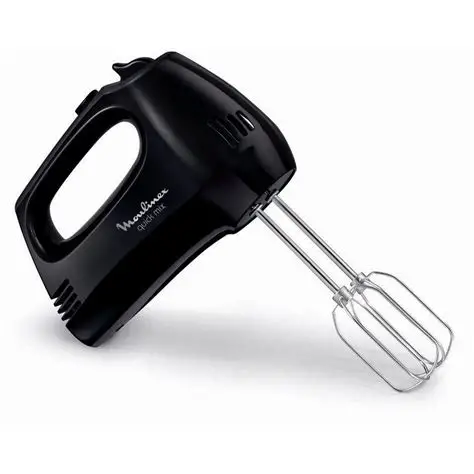 خفاقة بيض مولينيكس 300W HM3108B1