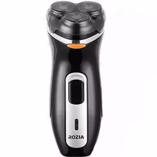 ماكنة حلاقة رجالي ROZIA HT917