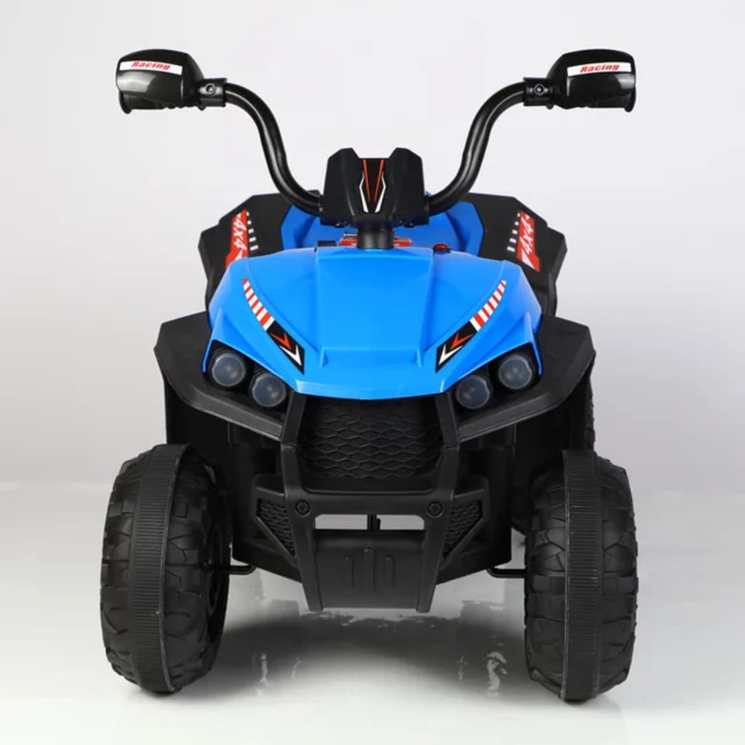 سيارة تركترون اطفال 2112